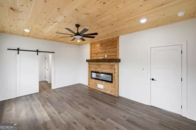 185 Stirratt Road, Ranger, GA 30734 - Photo 14