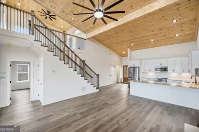185 Stirratt Road, Ranger, GA 30734 - Photo 10