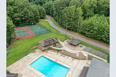 185 Stirratt Road, Ranger, GA 30734 - Photo 52