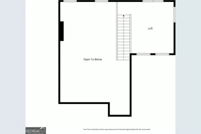 185 Stirratt Road, Ranger, GA 30734 - Photo 46