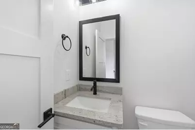 185 Stirratt Road, Ranger, GA 30734 - Photo 24