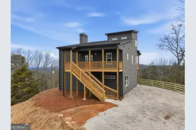 185 Stirratt Road, Ranger, GA 30734 - Photo 48