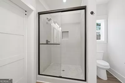 185 Stirratt Road, Ranger, GA 30734 - Photo 18