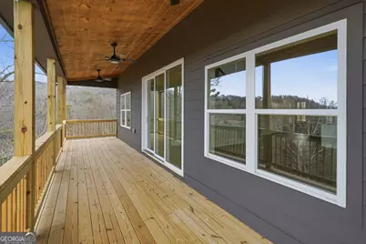 185 Stirratt Road, Ranger, GA 30734 - Photo 28