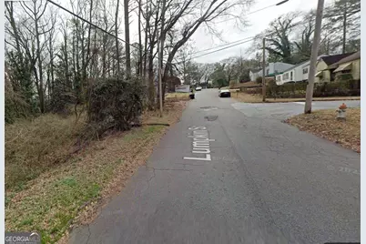 0 Lumpkin Street, East Point, GA 30344 - Photo 4
