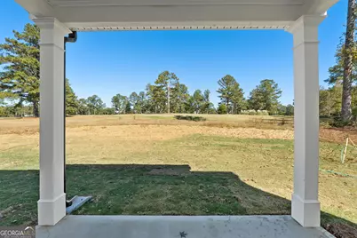 1517 Cabin Creek Trail, Griffin, GA 30223 - Photo 32