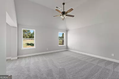 1517 Cabin Creek Trail, Griffin, GA 30223 - Photo 20