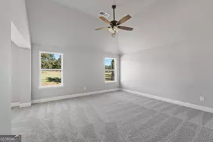 1517 Cabin Creek Trail, Griffin, GA 30223 - Photo 20