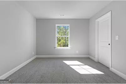 1517 Cabin Creek Trail, Griffin, GA 30223 - Photo 30