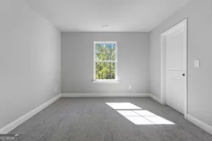 1517 Cabin Creek Trail, Griffin, GA 30223 - Photo 30