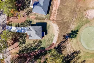 1517 Cabin Creek Trail, Griffin, GA 30223 - Photo 4