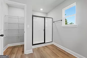 1517 Cabin Creek Trail, Griffin, GA 30223 - Photo 24