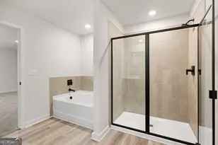 211 Winding Rdg Trl, Jefferson, GA 30549 - Photo 14