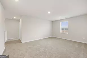 211 Winding Rdg Trl, Jefferson, GA 30549 - Photo 16
