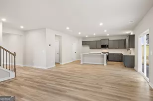 211 Winding Rdg Trl, Jefferson, GA 30549 - Photo 10