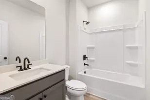 211 Winding Rdg Trl, Jefferson, GA 30549 - Photo 8