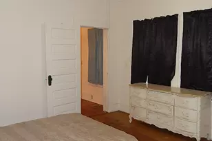 46 E Calhoun St, Reynolds, GA 31076 - Photo 22