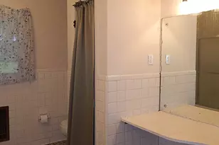 46 E Calhoun St, Reynolds, GA 31076 - Photo 20