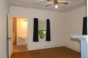 46 E Calhoun St, Reynolds, GA 31076 - Photo 18