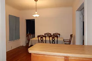 46 E Calhoun St, Reynolds, GA 31076 - Photo 16