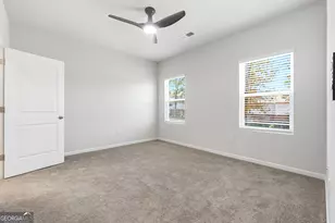 8373 Columbia Ct, Palmetto, GA 30268 - Photo 16