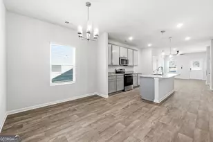 8373 Columbia Ct, Palmetto, GA 30268 - Photo 12