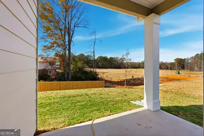 8373 Columbia Court #LOT 11, Palmetto, GA 30268 - Photo 30