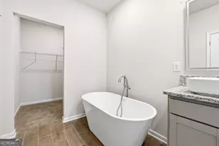 8373 Columbia Ct, Palmetto, GA 30268 - Photo 20