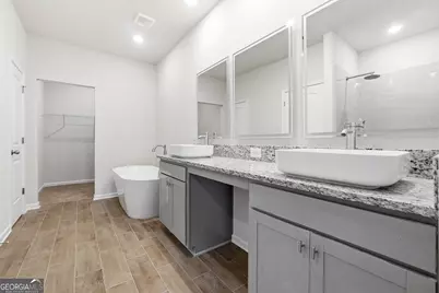 8373 Columbia Court #LOT 11, Palmetto, GA 30268 - Photo 18