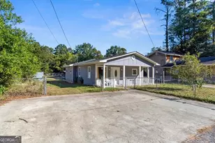 3011 Storey Dr, Augusta, GA 30906 - Photo 1