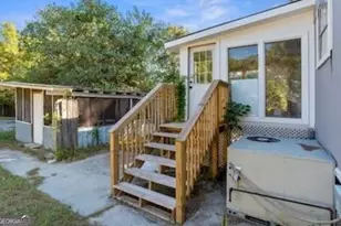 3011 Storey Dr, Augusta, GA 30906 - Photo 8