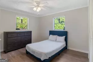 3011 Storey Dr, Augusta, GA 30906 - Photo 4