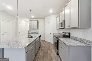 8379 Columbia Ct, Palmetto, GA 30268 - Photo 8