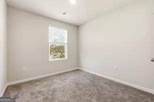 8379 Columbia Ct, Palmetto, GA 30268 - Photo 26