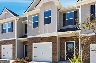 8379 Columbia Ct, Palmetto, GA 30268 - Photo 2