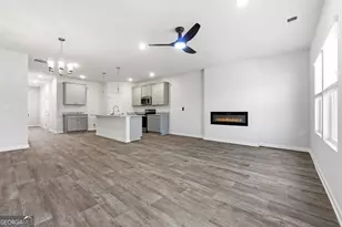 8379 Columbia Ct, Palmetto, GA 30268 - Photo 12