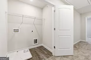 8379 Columbia Ct, Palmetto, GA 30268 - Photo 28