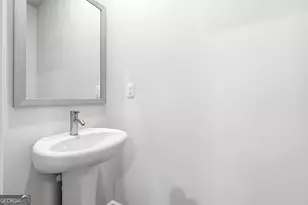 8379 Columbia Ct, Palmetto, GA 30268 - Photo 14