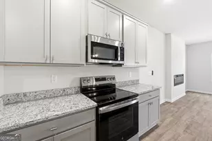 8379 Columbia Ct, Palmetto, GA 30268 - Photo 10