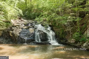 8379 Columbia Ct, Palmetto, GA 30268 - Photo 36