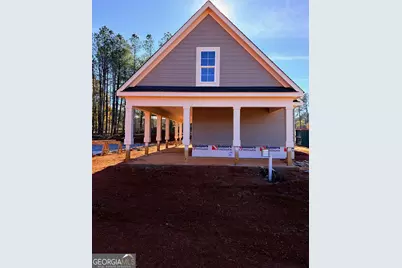 8379 Columbia Court #LOT 9, Palmetto, GA 30268 - Photo 34