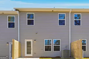 8379 Columbia Ct, Palmetto, GA 30268 - Photo 30