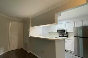 12300 Apache Ave, Savannah, GA 31419 - Photo 20