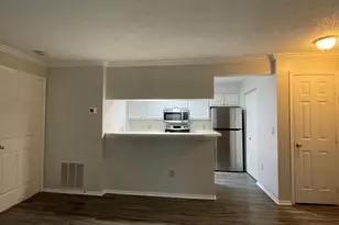 12300 Apache Ave, Savannah, GA 31419 - Photo 24