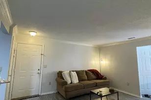12300 Apache Ave, Savannah, GA 31419 - Photo 10