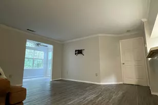 12300 Apache Ave, Savannah, GA 31419 - Photo 14