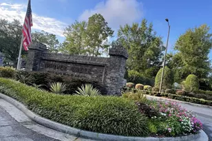 12300 Apache Ave, Savannah, GA 31419 - Photo 26