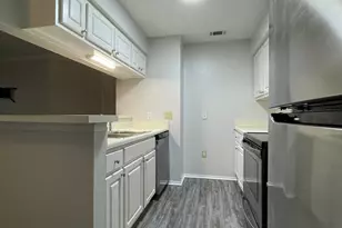 12300 Apache Ave, Savannah, GA 31419 - Photo 22