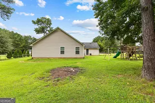 39 Glazier Farms Way, Senoia, GA 30276 - Photo 24