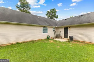 39 Glazier Farms Way, Senoia, GA 30276 - Photo 26